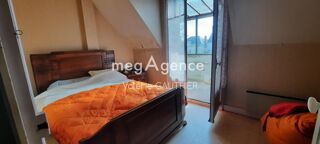  Maison � vendre 4 pi�ces 97 m�