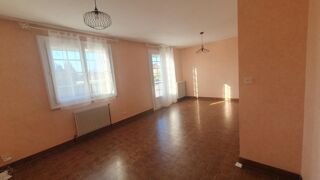  Maison à louer 5 pièces 94 m²