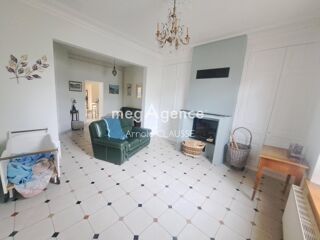  Maison � vendre 11 pi�ces 217 m�