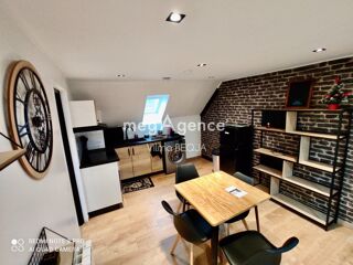  Immeuble � vendre 200 m�