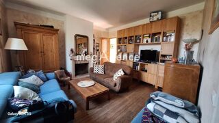  Maison � vendre 5 pi�ces 142 m�