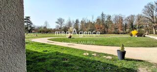  Maison � vendre 8 pi�ces 224 m�