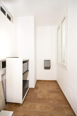  Appartement � vendre 2 pi�ces 53 m�