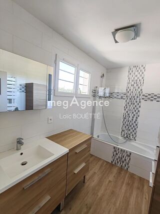  Maison à vendre 5 pièces 100 m²