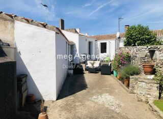  Maison � vendre 8 pi�ces 163 m�