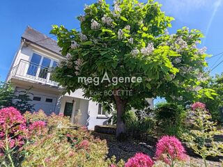  Maison à vendre 5 pièces 100 m²