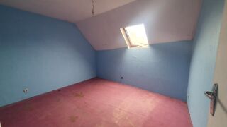  Maison à vendre 10 pièces 160 m²