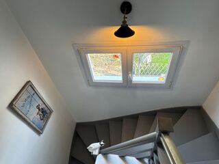  Maison à vendre 4 pièces 82 m²