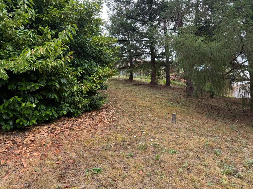 Vente Maison Un petit joyau d'authenticité au cœur d'un village tranquille pour passer de bons moments en famille ou entre amis. Luzech
