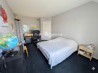  Maison à vendre 4 pièces 102 m²