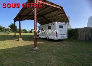  Maison � vendre 5 pi�ces 92 m�