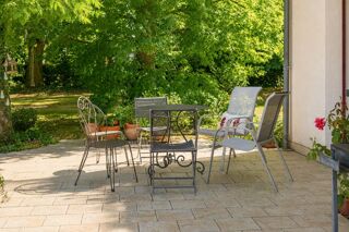  Maison à vendre 6 pièces 134 m²