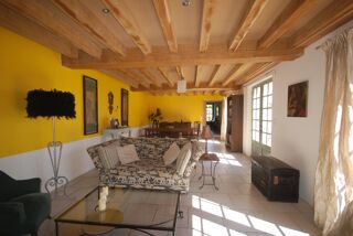  Maison � vendre 7 pi�ces 218 m�