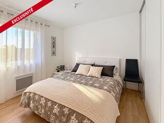 Vente Maison PLEURTUIT – Maison récente de 90 m² – 3 chambres – Vendue louée Pleurtuit