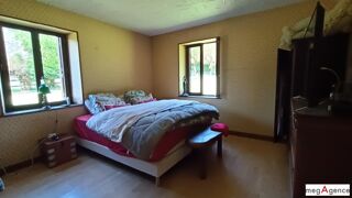  Maison � vendre 11 pi�ces 250 m�