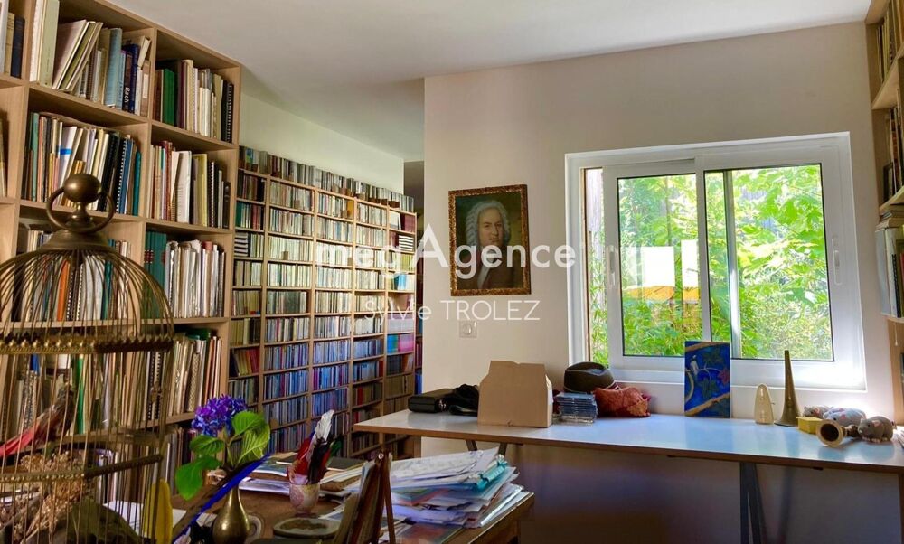  vendre  Maison Les Sables-d'Olonne (85100)