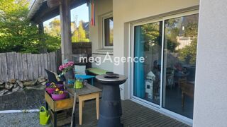 Maison � vendre 5 pi�ces 315 m�