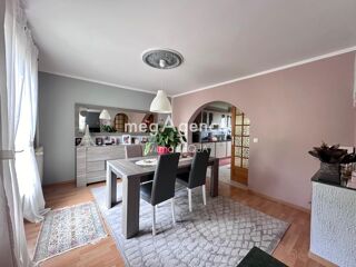  Maison à vendre 7 pièces 173 m²