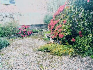  Maison � vendre 7 pi�ces 155 m�