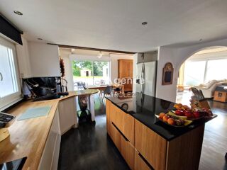  Maison � vendre 6 pi�ces 189 m�
