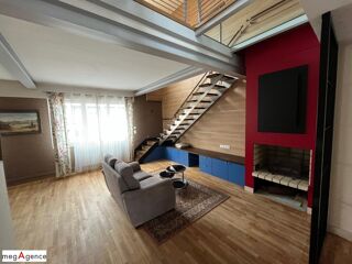  Immeuble  vendre 130 m