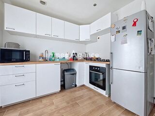  Maison � vendre 3 pi�ces 54 m�