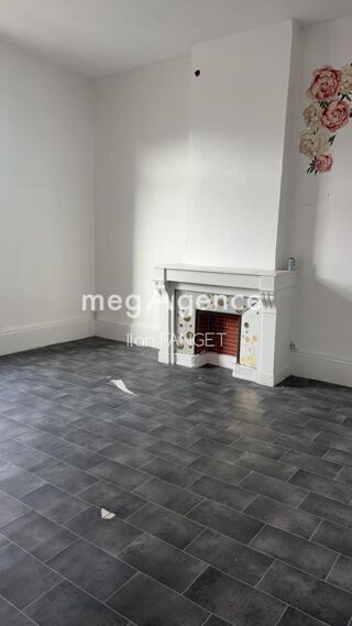  Appartement � vendre 8 pi�ces 158 m�