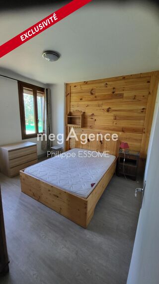  Maison à vendre 5 pièces 133 m²