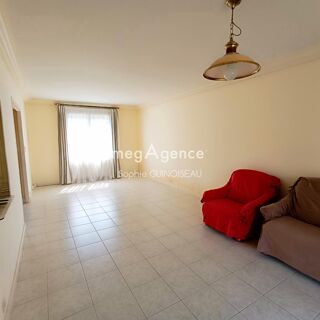  Maison � louer 5 pi�ces 106 m�