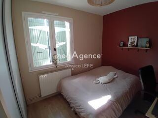  Maison  vendre 4 pices 75 m