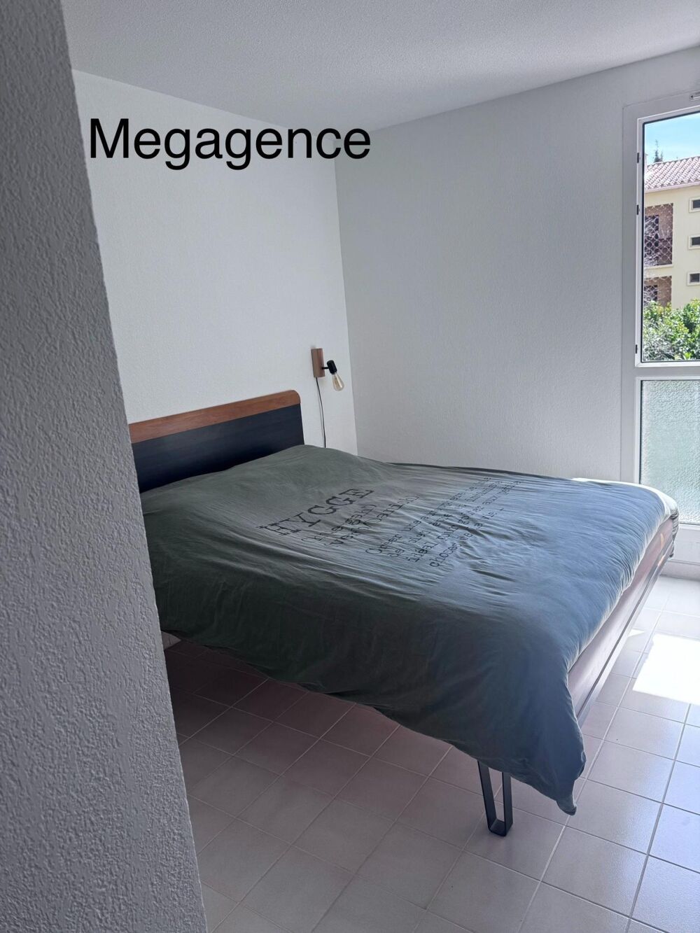 Vente Appartement appartement bord de mer Le lavandou