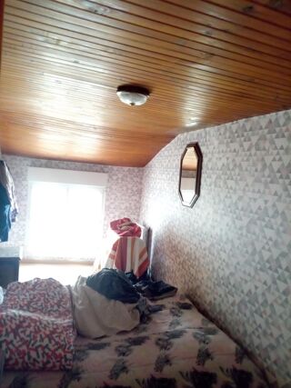  Maison à vendre 3 pièces 100 m²