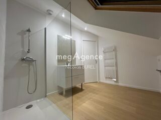  Appartement � vendre 4 pi�ces 82 m�