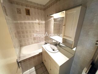  Appartement � vendre 3 pi�ces 65 m�