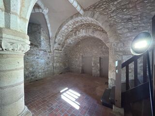  Maison  vendre 3 pices 95 m