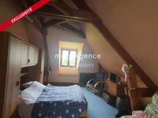  Maison � vendre 6 pi�ces 170 m�