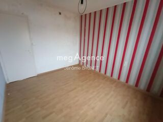  Maison � vendre 3 pi�ces 69 m�