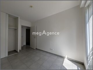 Appartement � vendre 3 pi�ces 61 m�