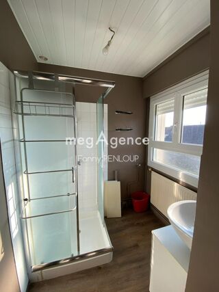  Maison � vendre 6 pi�ces 112 m�