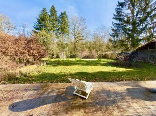  Maison à vendre 7 pièces 173 m²