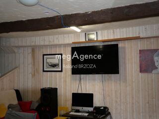  Maison � vendre 6 pi�ces 105 m�