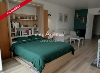  Immeuble � vendre 156 m�