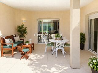  Maison � vendre 7 pi�ces 322 m�