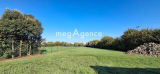  Maison � vendre 5 pi�ces 125 m�