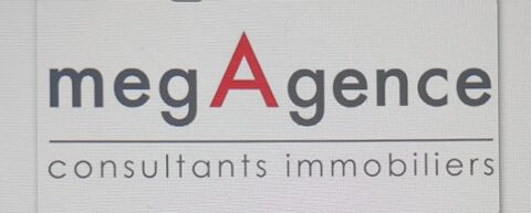 Fonds de commerce kebab 145200 54000 Nancy