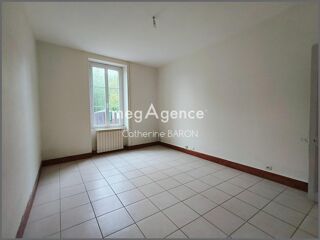  Maison à vendre 3 pièces 104 m²
