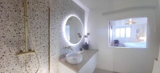  Maison � vendre 6 pi�ces 158 m�