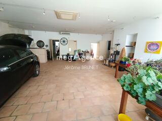  Maison � vendre 6 pi�ces 160 m�