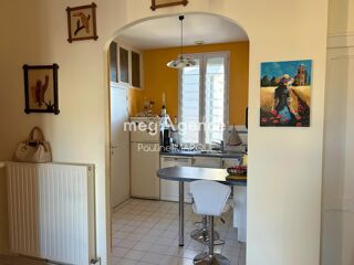  Appartement à vendre 5 pièces 92 m²