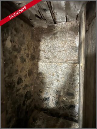  Loft � vendre 1 pi�ce 2 m� Boulogne-billancourt